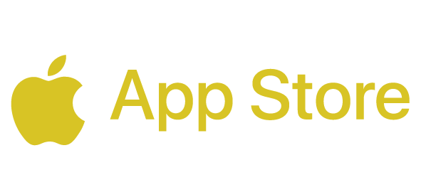 Download on the App Store