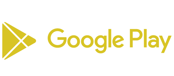 Get it on Google Play