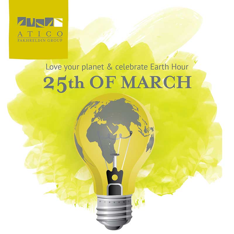 ATICOEarthHour