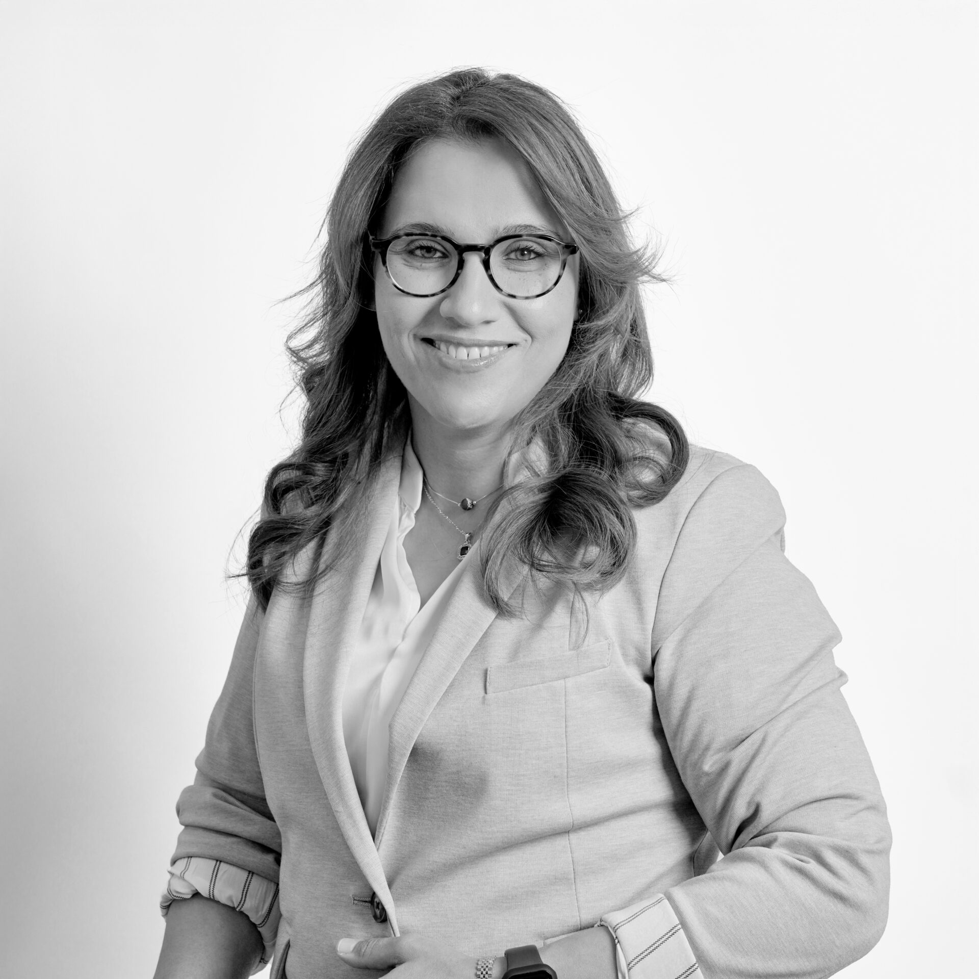 RANIA WADI
