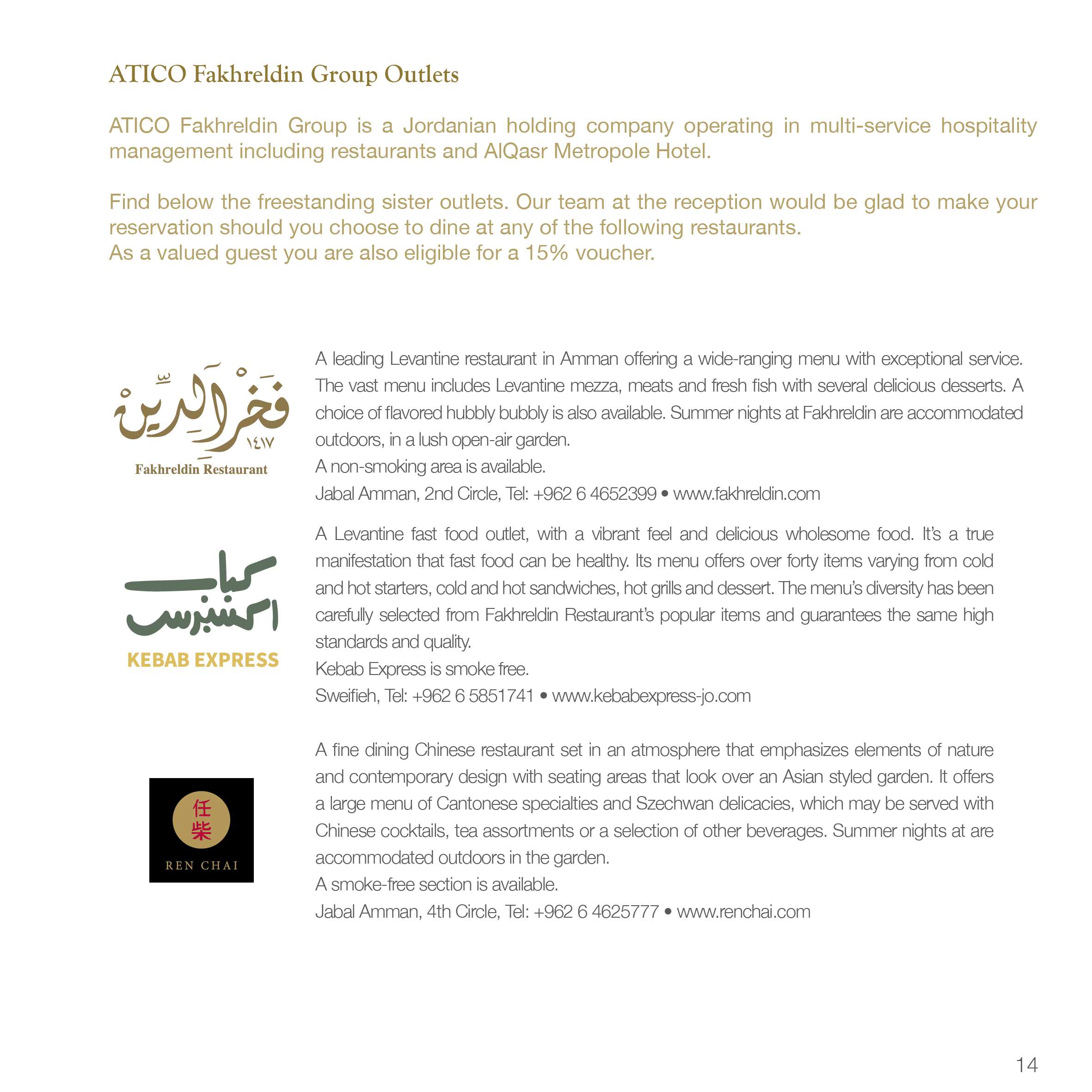 AlQasr Directory13